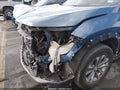 2025 Chevrolet Equinox — photo 18 of 19 | VIN 3GNAXHEGXSL119627