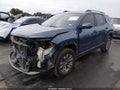 2025 Chevrolet Equinox — photo 2 of 19 | VIN 3GNAXHEGXSL119627