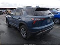 2025 Chevrolet Equinox — photo 3 of 19 | VIN 3GNAXHEGXSL119627