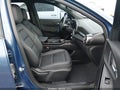 2025 Chevrolet Equinox — photo 5 of 19 | VIN 3GNAXHEGXSL119627