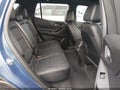 2025 Chevrolet Equinox — photo 8 of 19 | VIN 3GNAXHEGXSL119627