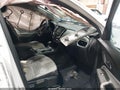 2018 Chevrolet Equinox — photo 5 of 20 | VIN 3GNAXREV7JL101749