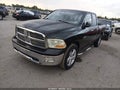 2010 Dodge Ram 1500 — photo 2 of 11 | VIN 1D7RB1GP1AS106382