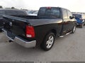 2010 Dodge Ram 1500 — photo 4 of 11 | VIN 1D7RB1GP1AS106382