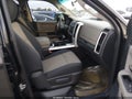 2010 Dodge Ram 1500 — photo 5 of 11 | VIN 1D7RB1GP1AS106382
