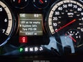 2010 Dodge Ram 1500 — photo 7 of 11 | VIN 1D7RB1GP1AS106382