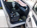 2025 Volkswagen Tiguan — photo 5 of 16 | VIN 3VVHR7RM2SM063349