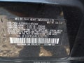 2014 Subaru Impreza — photo 9 of 17 | VIN JF1GPAS64E8292767