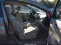 2015 Nissan Sentra — photo 5 of 16 | VIN 3N1AB7AP3FY215134