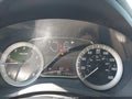 2015 Nissan Sentra — photo 7 of 16 | VIN 3N1AB7AP3FY215134
