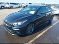 2021 Kia Forte — photo 2 of 12 | VIN 3KPF34AD7ME331777