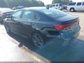2021 Kia Forte — photo 3 of 12 | VIN 3KPF34AD7ME331777