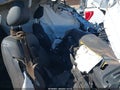 2025 Nissan Pathfinder — photo 5 of 14 | VIN 5N1DR3CA6SC205803