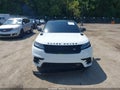 2022 Land Rover Range Rover Velar — photo 11 of 15 | VIN SALYT2EX7NA345385