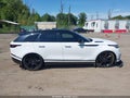 2022 Land Rover Range Rover Velar — photo 12 of 15 | VIN SALYT2EX7NA345385