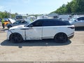 2022 Land Rover Range Rover Velar — photo 13 of 15 | VIN SALYT2EX7NA345385