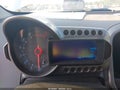 2013 Chevrolet Sonic — photo 7 of 16 | VIN 1G1JD5SH9D4175508