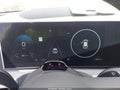 2026 Hyundai Tucson — photo 7 of 16 | VIN 5NMJE3DE1TH712714