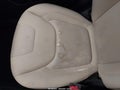 2018 Jeep Cherokee — photo 6 of 22 | VIN 1C4PJMCB7JD559278