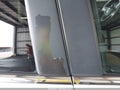 2018 Jeep Cherokee — photo 16 of 22 | VIN 1C4PJMCB7JD559278