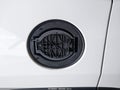 2018 Jeep Cherokee — photo 17 of 22 | VIN 1C4PJMCB7JD559278