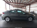 2020 Hyundai Ioniq Hybrid — photo 19 of 22 | VIN KMHC65LC7LU218766
