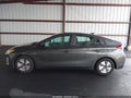 2020 Hyundai Ioniq Hybrid — photo 20 of 22 | VIN KMHC65LC7LU218766