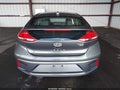 2020 Hyundai Ioniq Hybrid — photo 22 of 22 | VIN KMHC65LC7LU218766