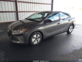 2020 Hyundai Ioniq Hybrid — photo 2 of 22 | VIN KMHC65LC7LU218766