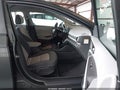 2020 Hyundai Ioniq Hybrid — photo 5 of 22 | VIN KMHC65LC7LU218766
