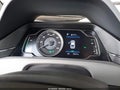 2020 Hyundai Ioniq Hybrid — photo 7 of 22 | VIN KMHC65LC7LU218766