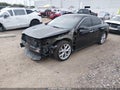 2009 Nissan Maxima — photo 2 of 17 | VIN 1N4AA51E89C819011