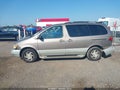 1998 Toyota Sienna — photo 14 of 19 | VIN 4T3ZF13C3WU057721