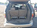 1998 Toyota Sienna — photo 17 of 19 | VIN 4T3ZF13C3WU057721