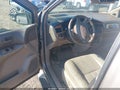 1998 Toyota Sienna — photo 18 of 19 | VIN 4T3ZF13C3WU057721
