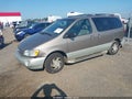 1998 Toyota Sienna — photo 2 of 19 | VIN 4T3ZF13C3WU057721