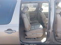 1998 Toyota Sienna — photo 8 of 19 | VIN 4T3ZF13C3WU057721