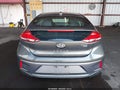 2020 Hyundai Ioniq Hybrid — photo 21 of 21 | VIN KMHC65LC3LU218702
