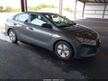 2020 Hyundai Ioniq Hybrid — photo 1 of 21 | VIN KMHC65LC3LU218702