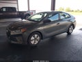 2020 Hyundai Ioniq Hybrid — photo 2 of 21 | VIN KMHC65LC3LU218702