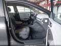 2020 Hyundai Ioniq Hybrid — photo 5 of 21 | VIN KMHC65LC3LU218702