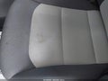 2020 Hyundai Ioniq Hybrid — photo 14 of 21 | VIN KMHC65LC3LU218702