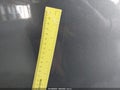 2020 Hyundai Ioniq Hybrid — photo 16 of 21 | VIN KMHC65LC3LU218702