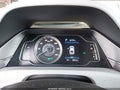2020 Hyundai Ioniq Hybrid — photo 7 of 21 | VIN KMHC65LC3LU218702