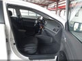 2020 Hyundai Elantra — photo 5 of 21 | VIN 5NPD74LF6LH610223