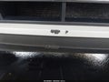 2020 Hyundai Elantra — photo 6 of 21 | VIN 5NPD74LF6LH610223
