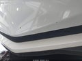 2020 Hyundai Elantra — photo 12 of 21 | VIN 5NPD74LF6LH610223