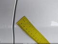 2020 Hyundai Elantra — photo 15 of 21 | VIN 5NPD74LF6LH610223