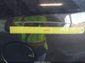 2017 Ram 3500 — photo 14 of 21 | VIN 3C63RRGL7HG711247