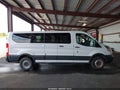 2019 Ford Transit-350 — photo 18 of 21 | VIN 1FBZX2ZMXKKB43618